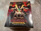 Ps4 Samurai Shodown / Neo Geo Collection Classic Edition Snk Online North Americ