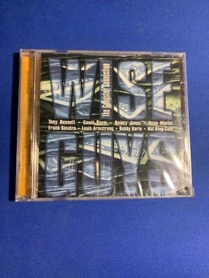 Wise Guys “The Gangster Collection” (CD) 27 Tracks….………...BRAND NEW & SEALED! Foto 1 de 2