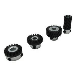 Replacement Lower Gear Set Fit Singer Model 737 750 755 758 770 774 775 776 778 - Picture 1 of 9