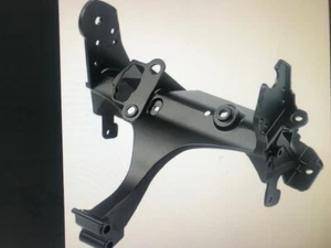 araña de carenado frontal, BMW R 1200 GS 13 19 18 12 LC 2018 2014 2015 2017 - Imagen 1 de 1