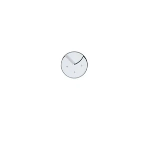 Cuisinart DLC-833TX-1 Replacement Food Processor 3x3mm Medium Square Julienne Di - Picture 1 of 1