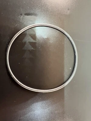 Water Pump To Front Cover Gasket Mopar 4694474 - Image 1 of 2