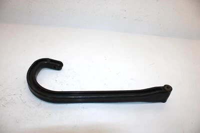 00 Arctic Cat Zr 600 OEM mango de plástico negro 0603-624 SA79 Foto 1 de 4