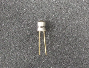 MRD500 Photo Detector Diode Ultra Fast , By Motorola - Picture 1 of 4