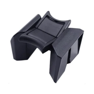 Getränkehalter Trenneinsatz für Toyota Land Cruiser 2010 - 2024 - Bild 1 von 1
