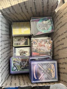 1980’s - Present 200 MLB Card Lot - Picture 1 of 5