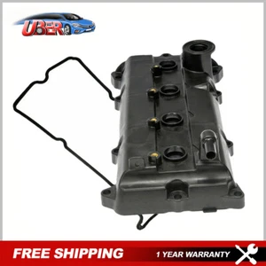 Engine Valve Cover Tube Seals For 02-06 Nissan Altima Sentra L4 2.5L 132643Z001 - Picture 1 of 6
