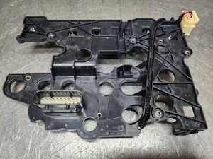 6F35 TRANSMISSION CONTROL BOARD CONDUCTOR PLATE CIRCUIT BOARD OEM FORD 6-SPEED - Bild 1 von 6