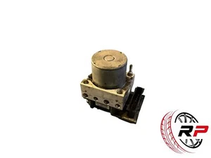 ABS Block Hydraulikblock 55700423 0265231535 Fiat Grande Punto 199 - Bild 1 von 3