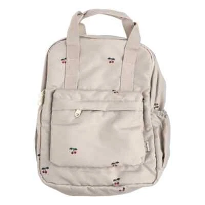 Mochila para niños Mochila escolar para niños Mochila para niños Niñas Bolsos escolares Bolso para bebés Foto 1 de 4