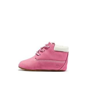 Scarpe da uomo Timberland in camoscio | Acquisti Online su eBay