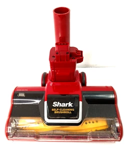 Shark ZU561 ZU562 Staubsauger motorisierte Bodenbürste Düse Power Head Teil - Bild 1 von 8