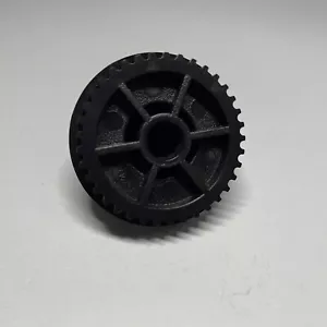 Main Brush Module Gear for Neato D75 80 D80 85 D85 Connected D3 D4 D5 D6 D7 D8 - Picture 1 of 4