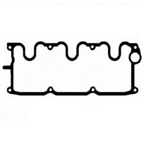 Uszczelka pokrywy zaworu Deutz 04179846 F3L1011 BF3M1011 BF3M2011 D2011L03 KHD 3-cylowe - Zdjęcie 1 z 1