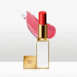 Tom Ford Soleil Ultra-Shine Lip Colour 07 Willful 3.3g Lipstick Save £10 BNIB - Picture 1 of 3