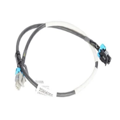 Arnés de cableado sensor de velocidad ACDelco genuino para Saturn Vue 08-10 lado del pasajero Foto 1 de 4