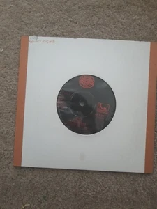 7 Inch Original Vinyl Record/ Single- Kenny Rogers - Lady (Also Sweet Music Man) - Picture 1 of 3