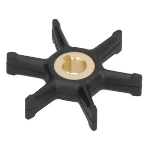 _Water Pump Impeller 277181 For Johnson 2-Stroke Outboard Motors 3HP - Bild 1 von 22