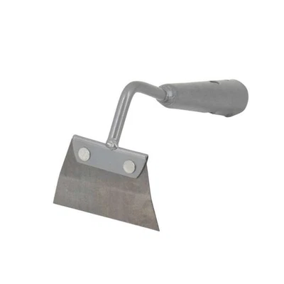 Rekord Unkrauthacke (genietet) - Bild 1 von 3