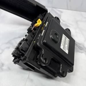 Jeep Grand Cherokee WK 05 OEM TIPM Body Control Module Fuse Box Power 56040662AJ - Bild 1 von 15