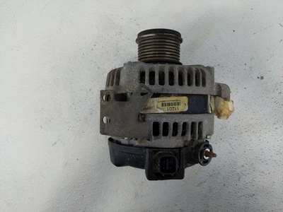 Toyota Rav4 2006-2008 alternador generador montaje de carga motor OEM NP9S6 Foto 1 de 4
