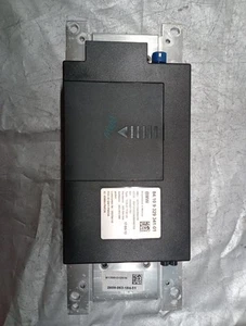 2014 - 2017 BMW X3 F25 TELEMATICS COMMUNICATION MODULE GENUINE OEM - Picture 1 of 5