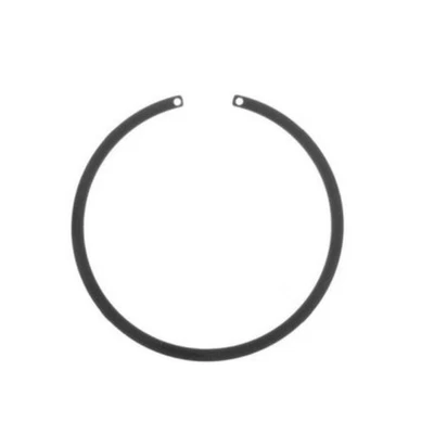 Genuine ACDelco For Oldsmobile Cutlass 1997-1999 Fuel Tank Sending Lock Ring - Image 1 of 4