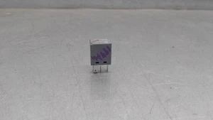 9008087021 RELAY / 5006637 FOR CITROËN C1 1.0 VTI - Foto 1 di 10
