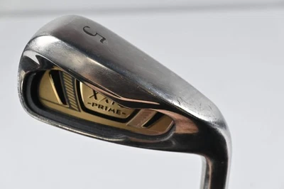 XXIO Prime #5 Iron / 22 Degree / Senior Flex XXIO Prime 48 Shaft - Image 1 of 4