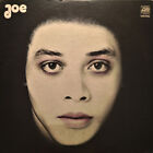 Joe Yamanaka Joe Atlantic Vinyl LP