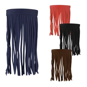 Frangia antimosche con velcro York Classic fascia antimosche - Foto 1 di 5
