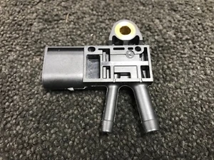 DPF EXHAUST PRESSURE SENSOR FIT FOR MERCEDES BENZ  0281006278  - Picture 1 of 7