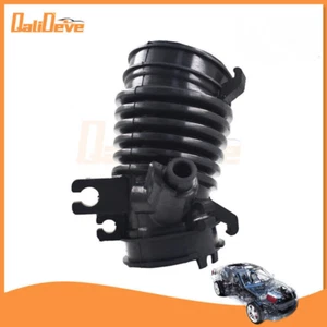 Air Flow Tube Air Intake Duct Hose 17225-R1A-A01 for Honda Civic 1.8L 2012-2015 - Picture 1 of 10