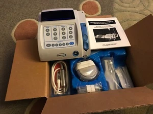 Brand New Aseptico AEU-6000GLI Dental implant motor - Picture 1 of 3