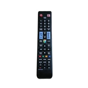 For Samsung Replacement Infrared Remote Control PS64E8000GMXXY - Picture 1 of 1