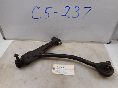 Cadillac Deville 1999 pasajero derecho brazo de control inferior delantero Foto 1 de 4