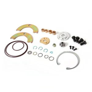 TRITDT Turbo Rebuild Kit For Terrano Bluebird 1.8L 2L w/ Garrett T25 - Picture 1 of 1