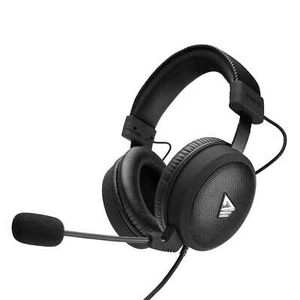  SAVIO Gaming headphones STRATUS SAVIO - Picture 1 of 8