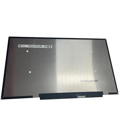 14'' B140HAN06.8 FOR Ideapad 5-14IIL05 Type 81YH 5D10W69926 FHD Non-TS Assembly - Image 1 of 3