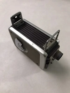 VINTAGE KODAK BROWNIE 8mm MOVIE CAMERA - Picture 1 of 7