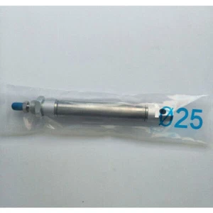 1pc New DSNU-20-100-PPV-A 19239 cylinder #D3 - Bild 1 von 4