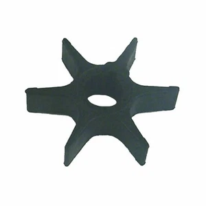 18-3096 Sierra Impeller Replaces 17461-96301 - Foto 1 di 1