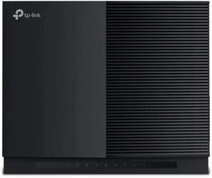 TP-Link Fiber Modem Wi-Fi Router Annex A up to 300Mbps Wi-Fi AC2100 Annex A - Bild 1 von 3