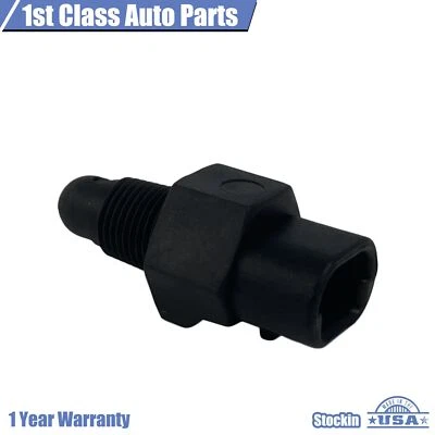 For Buick Cadillac Pontiac New Automatic Transmission Fluid Temperature Sensor - Image 1 of 4