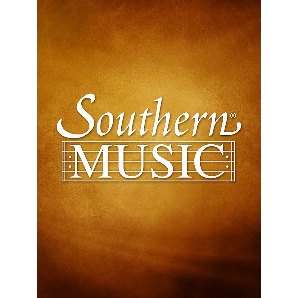 Prelude and Fugue in G Minor (Tuba/Euphonium Choir) Arranged by James Barnes - Image 1 of 1