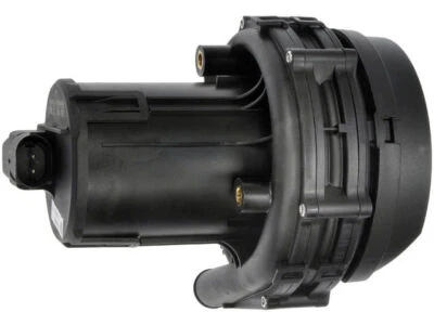 For 2001-2003 BMW 330Ci Secondary Air Injection Pump Dorman 13994ZHFZ 2002 - Image 1 of 2