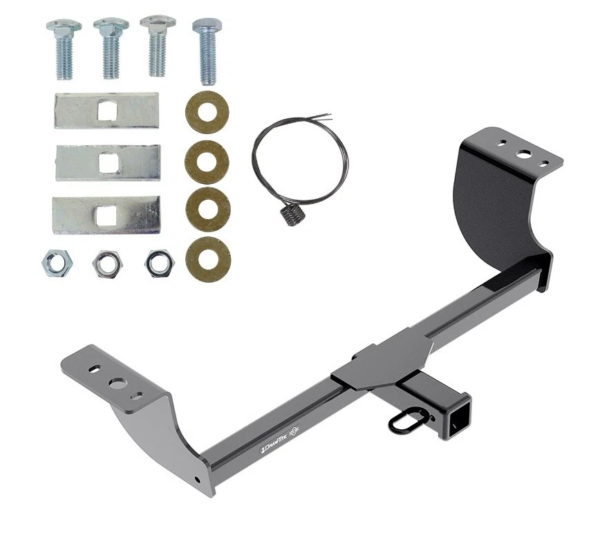 Enganche de remolque para Chrysler 300 Dodge Challenger Charger 05-08 Magnum 05-22 Foto 1 de 4