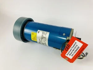 Bodyguard F96110110 Treadmill DC Drive Motor PWM3636-5415-7 (MP335) - Picture 1 of 6