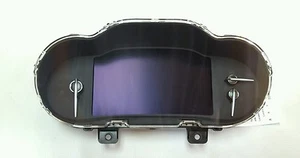 BUICK LACROSSE Speedometer MPH and KPH (opt UMM), w/o hybrid 15 - Picture 1 of 5