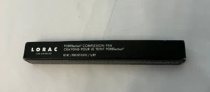 New LORAC POREfection Complexion Pen in Concealor, CP7 Neutral - Picture 1 of 5